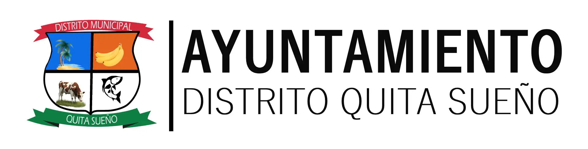 Logo de la institución